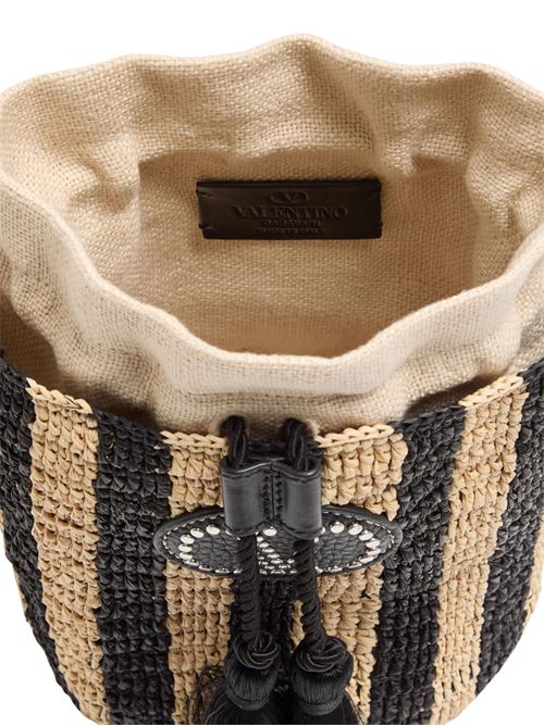 Bucket Bag VALENTINO GARAVANI | WB0T03IXUC8K